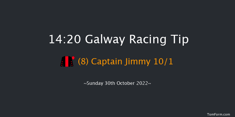 Galway 14:20 Handicap Chase 22f Sat 29th Oct 2022