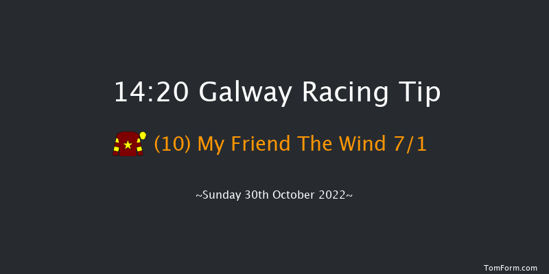 Galway 14:20 Handicap Chase 22f Sat 29th Oct 2022