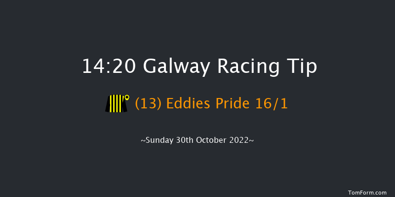 Galway 14:20 Handicap Chase 22f Sat 29th Oct 2022