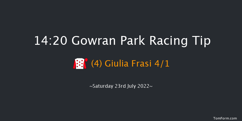 Gowran Park 14:20 Maiden 7f Sun 12th Jun 2022