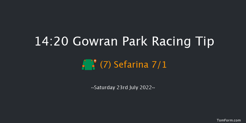 Gowran Park 14:20 Maiden 7f Sun 12th Jun 2022