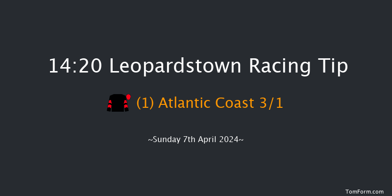 Leopardstown  14:20 Group 3 7f Mon 4th Mar 2024