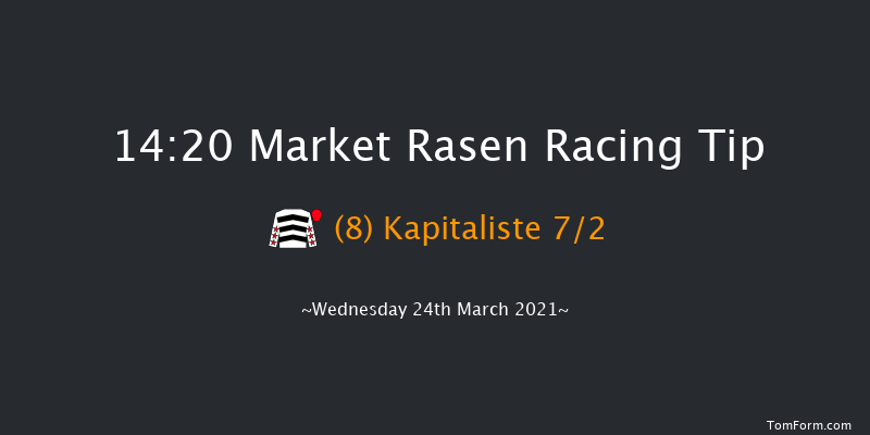 Watch Racing TV In Stunning HD Handicap Hurdle Market Rasen 14:20 Handicap Hurdle (Class 5) 19f Sun 21st Feb 2021