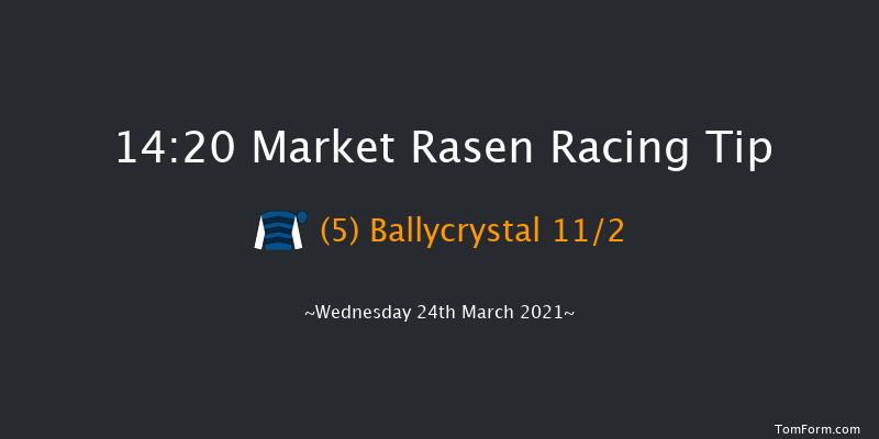 Watch Racing TV In Stunning HD Handicap Hurdle Market Rasen 14:20 Handicap Hurdle (Class 5) 19f Sun 21st Feb 2021