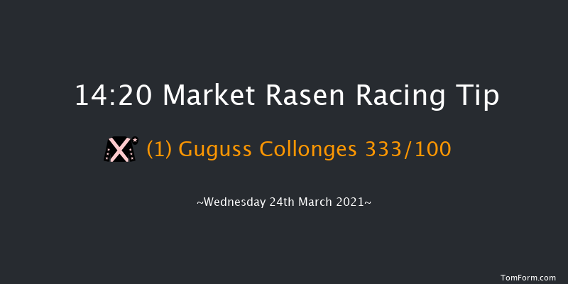 Watch Racing TV In Stunning HD Handicap Hurdle Market Rasen 14:20 Handicap Hurdle (Class 5) 19f Sun 21st Feb 2021