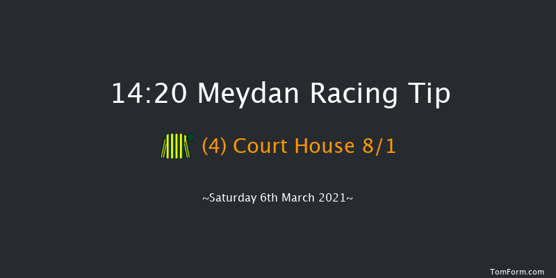 Jebel Hatta Sponsored By Emirates Airline Group 1 Stakes - Turf Meydan 14:20 1m 1f 11 run Jebel Hatta Sponsored By Emirates Airline Group 1 Stakes - Turf Sat 13th Feb 2021