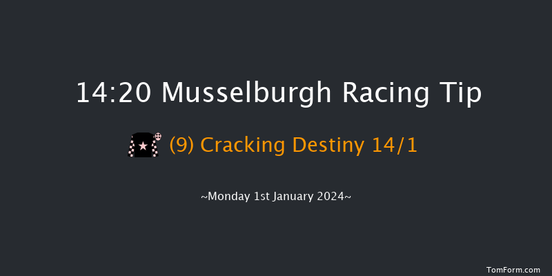 Musselburgh 14:20 Handicap Chase (Class 2) 20f Mon 18th Dec 2023