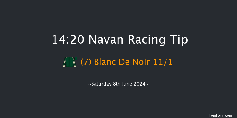 Navan  14:20 Handicap 5f Tue 7th May 2024