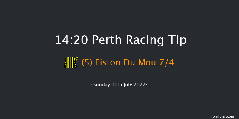 Perth 14:20 Handicap Chase (Class 4) 24f Thu 30th Jun 2022