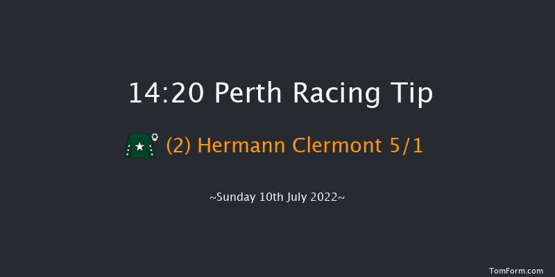 Perth 14:20 Handicap Chase (Class 4) 24f Thu 30th Jun 2022