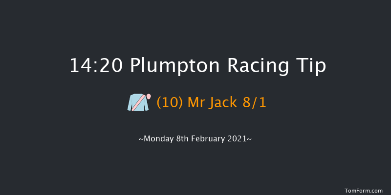 Download The Star Sports App Now! Handicap Hurdle Plumpton 14:20 Handicap Hurdle (Class 4) 20f Mon 25th Jan 2021