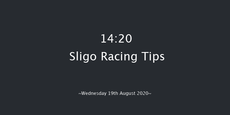 Callan Tansey Handicap Hurdle (80-102) Sligo 14:20 Handicap Hurdle 18f Fri 7th Aug 2020