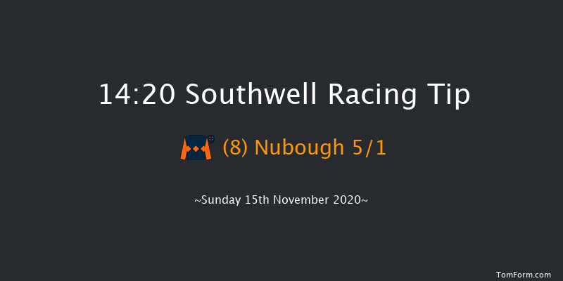 Betway Casino Handicap Southwell 14:20 Handicap (Class 4) 6f Fri 13th Nov 2020