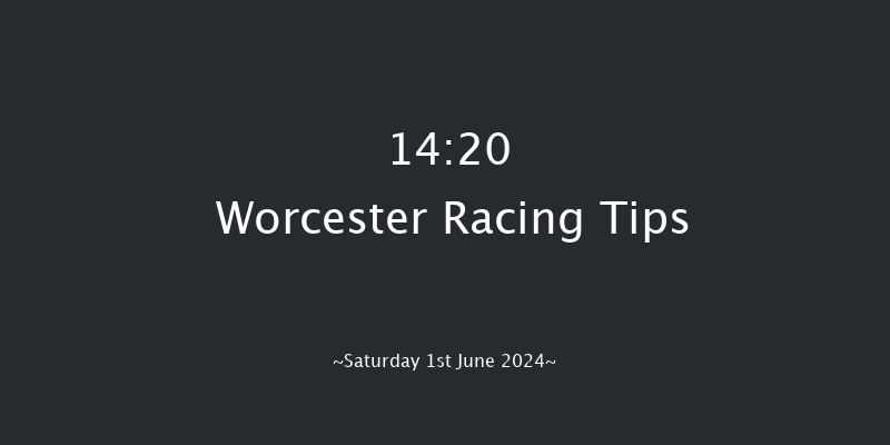 Worcester  14:20 Maiden Hurdle
(Class 4) 16f Thu 12th Oct 2023