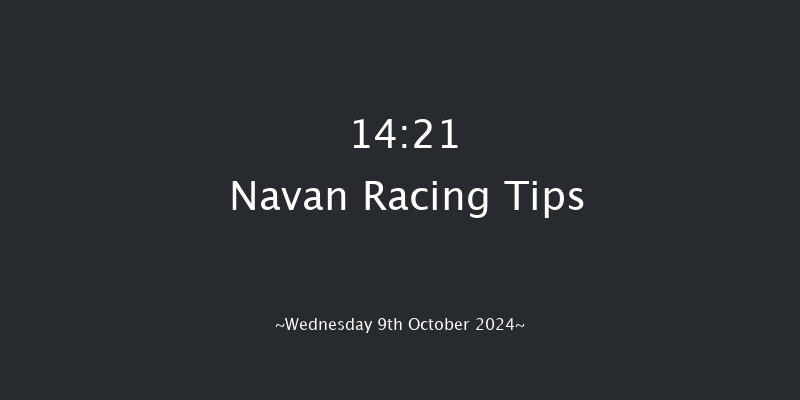 Navan  14:21 Maiden 6f Sat 21st Sep 2024