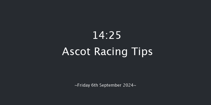 Ascot  14:25 Maiden (Class 3) 7f Sat 13th Jul 2024