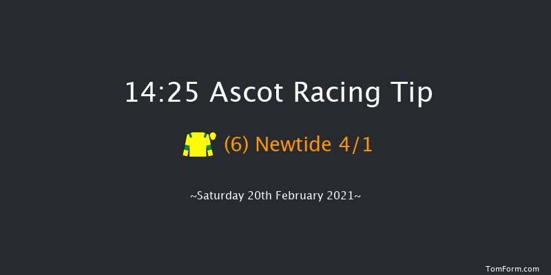 'My Oddsboost' On Betfair Swinley Chase (Listed Limited Handicap) (GBB Race) Ascot 14:25 Handicap Chase (Class 1) 24f Sat 23rd Jan 2021