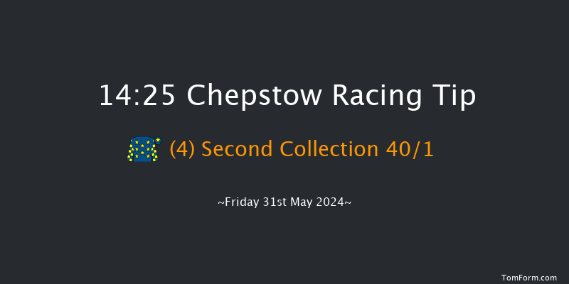 Chepstow  14:25 Handicap (Class 6) 5f Tue 14th May 2024