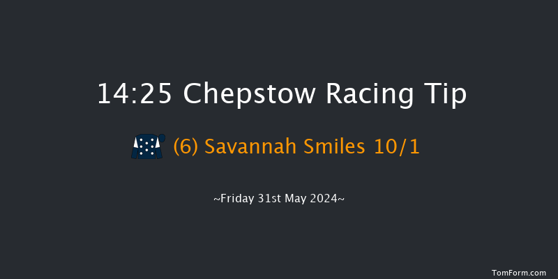 Chepstow  14:25 Handicap (Class 6) 5f Tue 14th May 2024