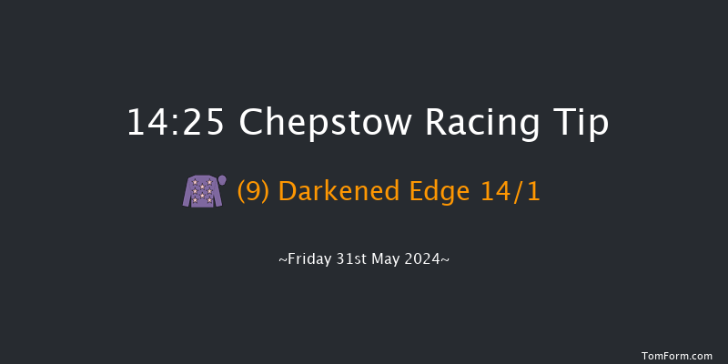 Chepstow  14:25 Handicap (Class 6) 5f Tue 14th May 2024