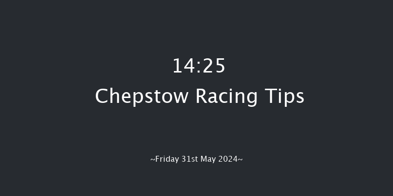 Chepstow  14:25 Handicap (Class 6) 5f Tue 14th May 2024
