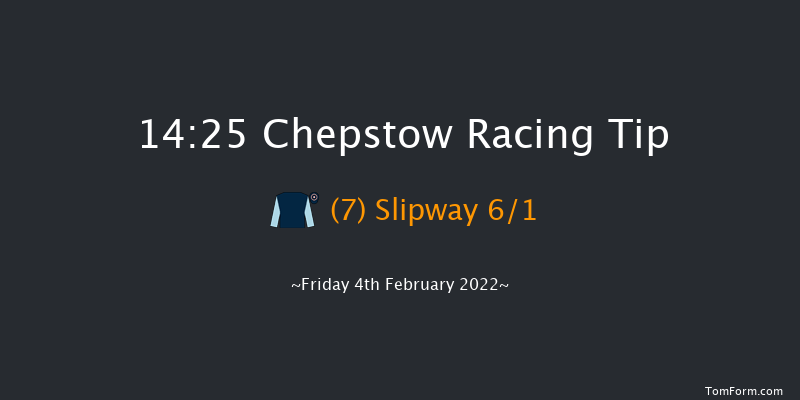 Chepstow 14:25 Handicap Chase (Class 3) 24f Mon 17th Jan 2022