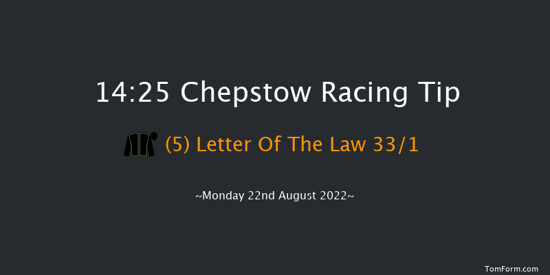 Chepstow 14:25 Handicap (Class 5) 7f Thu 18th Aug 2022