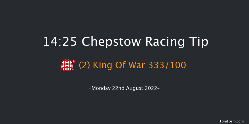 Chepstow 14:25 Handicap (Class 5) 7f Thu 18th Aug 2022