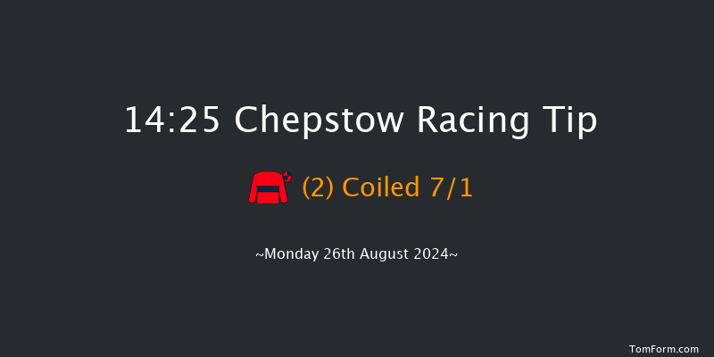 Chepstow  14:25 Handicap (Class 6) 5f Thu 15th Aug 2024