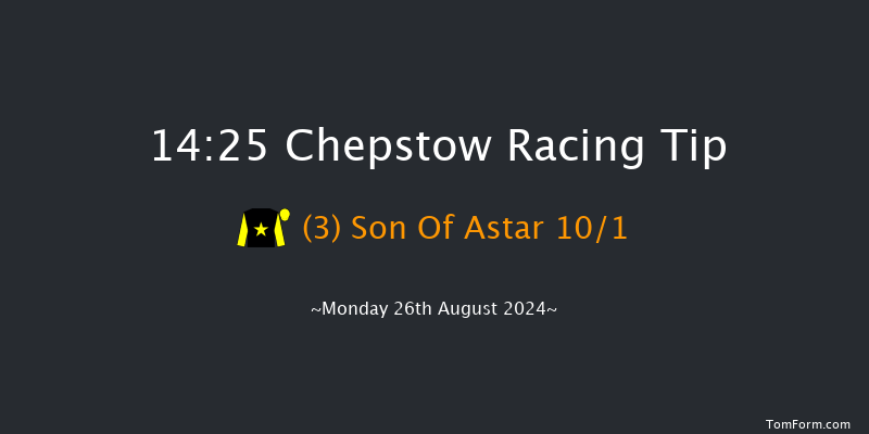 Chepstow  14:25 Handicap (Class 6) 5f Thu 15th Aug 2024