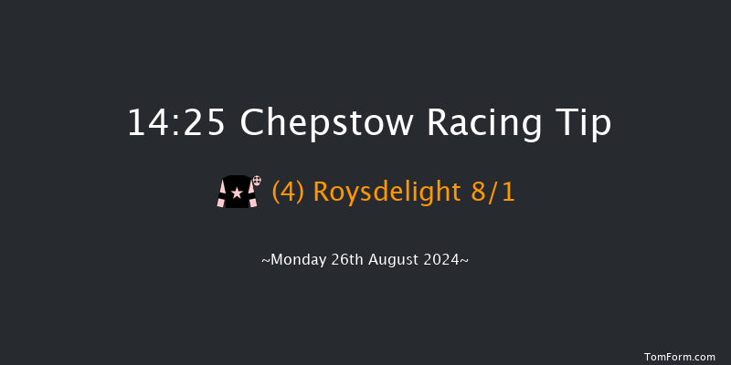 Chepstow  14:25 Handicap (Class 6) 5f Thu 15th Aug 2024