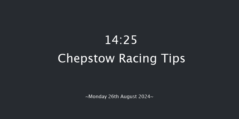 Chepstow  14:25 Handicap (Class 6) 5f Thu 15th Aug 2024