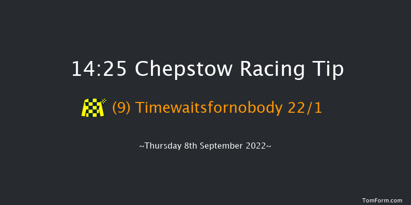 Chepstow 14:25 Stakes (Class 5) 6f Tue 30th Aug 2022