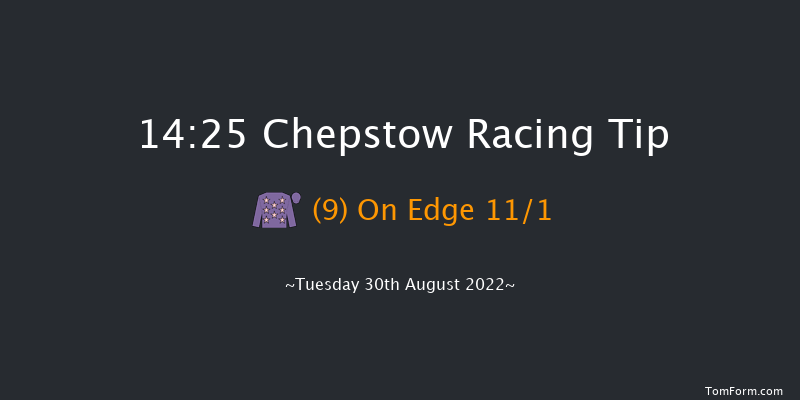 Chepstow 14:25 Stakes (Class 6) 6f Mon 29th Aug 2022