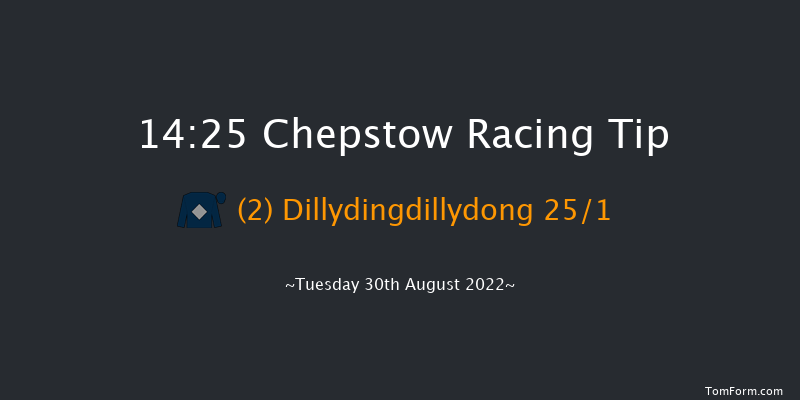 Chepstow 14:25 Stakes (Class 6) 6f Mon 29th Aug 2022