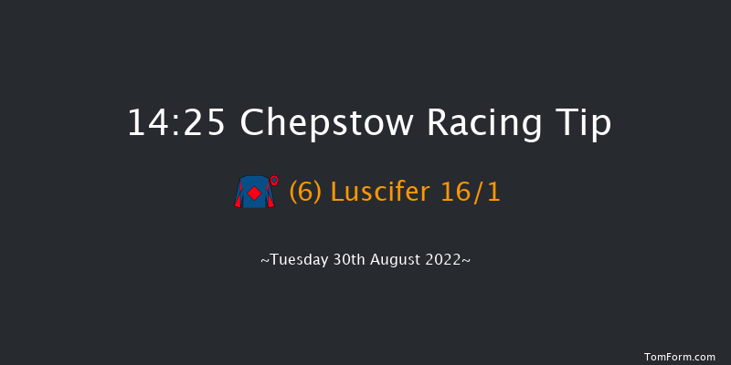 Chepstow 14:25 Stakes (Class 6) 6f Mon 29th Aug 2022