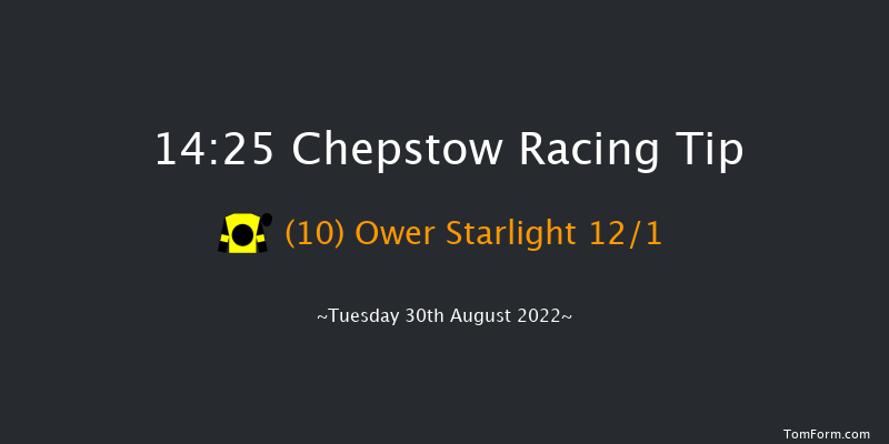 Chepstow 14:25 Stakes (Class 6) 6f Mon 29th Aug 2022