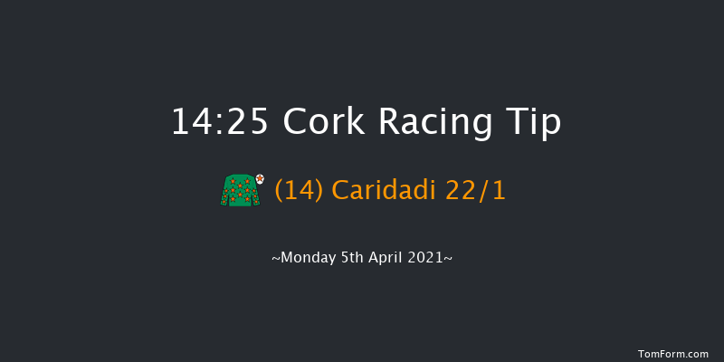 Thanks To The Frontline Workers Handicap Hurdle Cork 14:25 Handicap Hurdle 16f Sun 4th Apr 2021