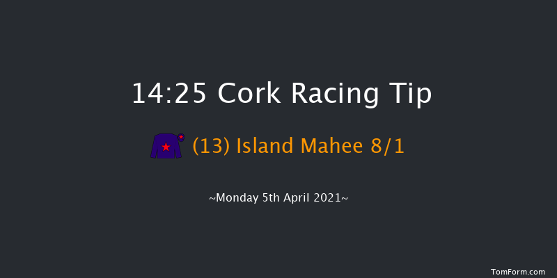 Thanks To The Frontline Workers Handicap Hurdle Cork 14:25 Handicap Hurdle 16f Sun 4th Apr 2021