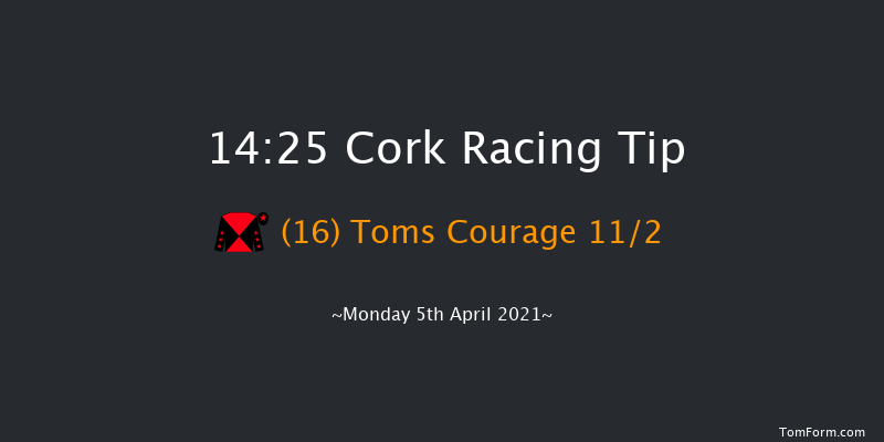 Thanks To The Frontline Workers Handicap Hurdle Cork 14:25 Handicap Hurdle 16f Sun 4th Apr 2021