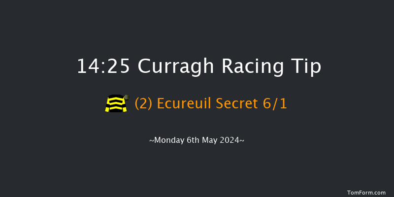 Curragh  14:25 Listed 8f Sun 21st Apr 2024