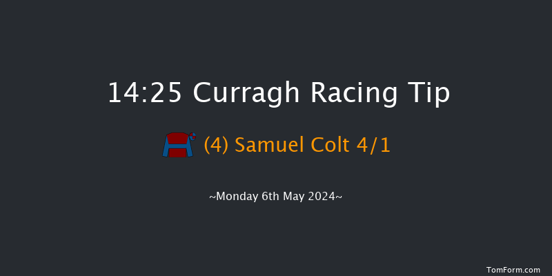 Curragh  14:25 Listed 8f Sun 21st Apr 2024