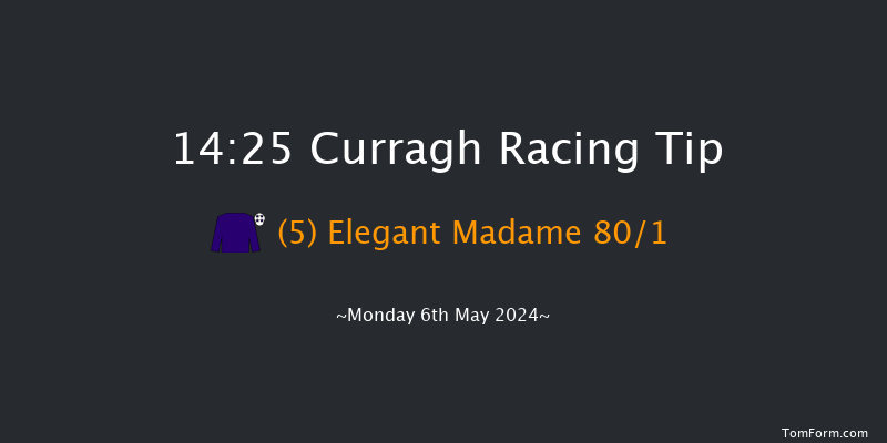 Curragh  14:25 Listed 8f Sun 21st Apr 2024