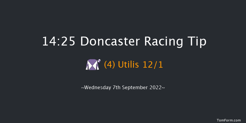 Doncaster 14:25 Handicap (Class 2) 7f Sat 13th Aug 2022