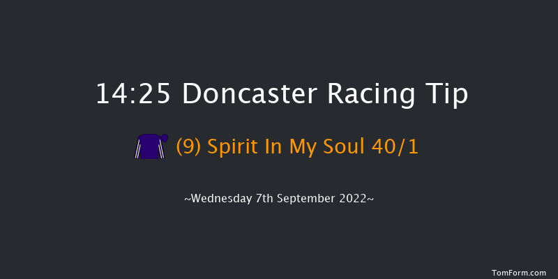 Doncaster 14:25 Handicap (Class 2) 7f Sat 13th Aug 2022