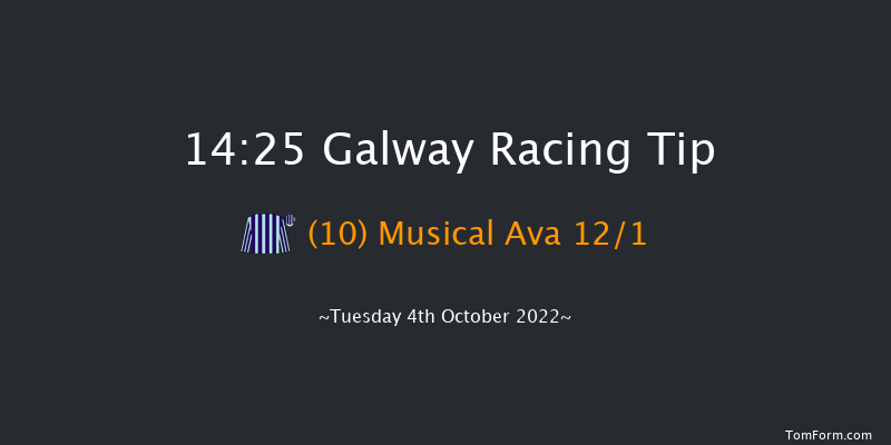 Galway 14:25 Handicap Hurdle 19f Tue 6th Sep 2022