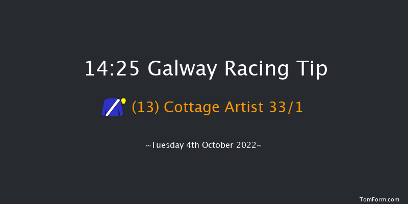 Galway 14:25 Handicap Hurdle 19f Tue 6th Sep 2022