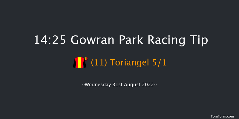 Gowran Park 14:25 Maiden 7f Sat 23rd Jul 2022