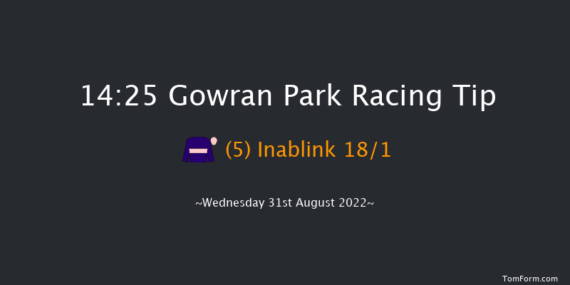 Gowran Park 14:25 Maiden 7f Sat 23rd Jul 2022