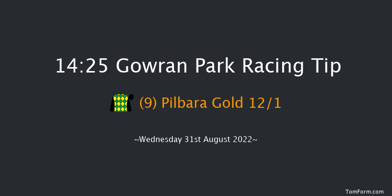 Gowran Park 14:25 Maiden 7f Sat 23rd Jul 2022